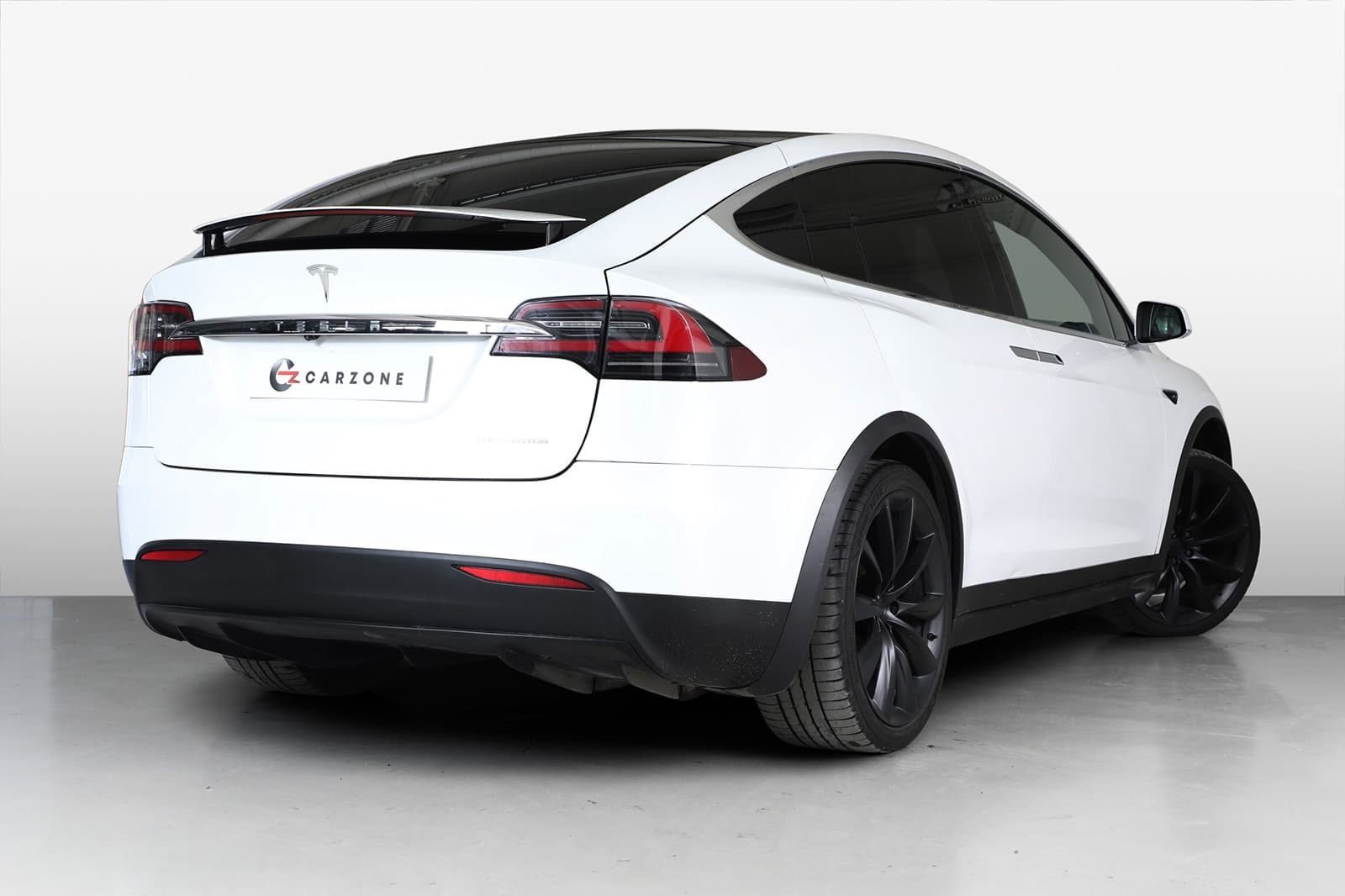 Car Image 4