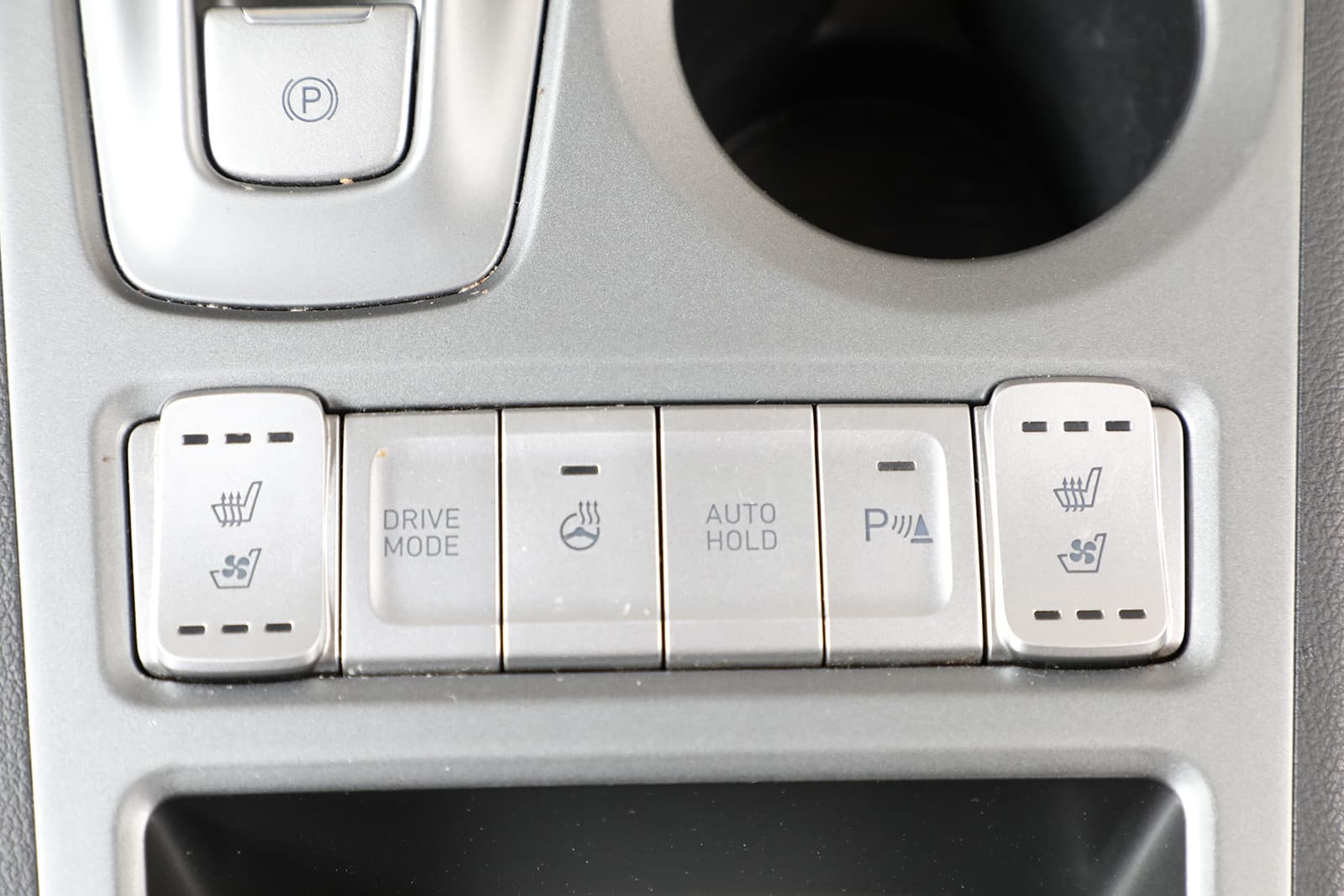 Car Image 22