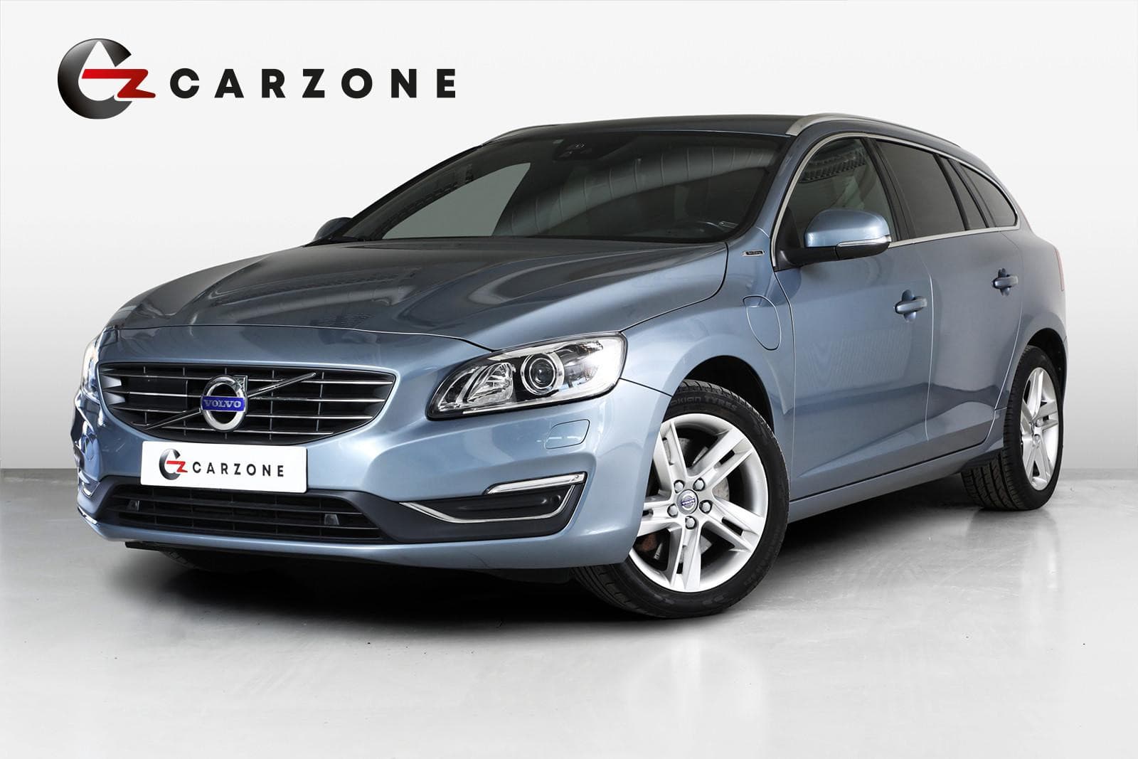 Car Image 1