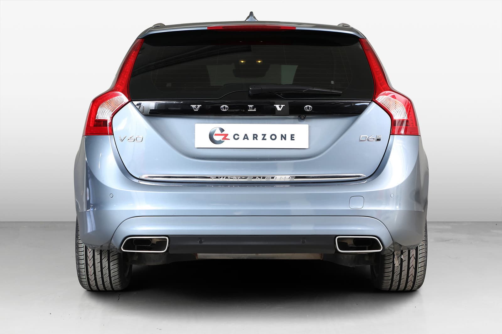 Car Image 5