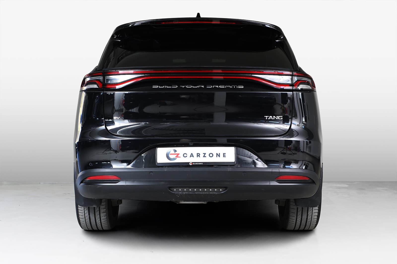 Car Image 5