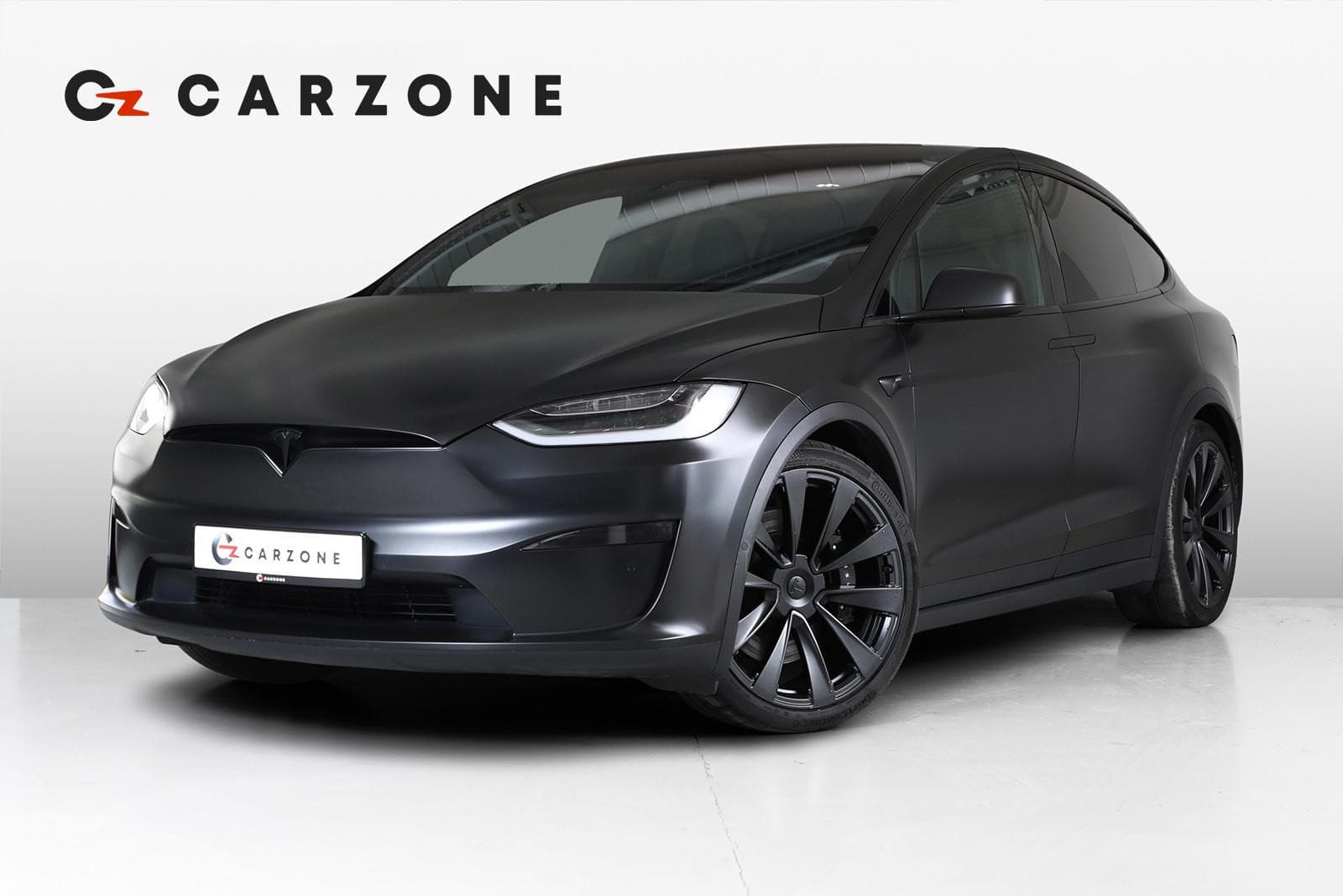 Car Image 1