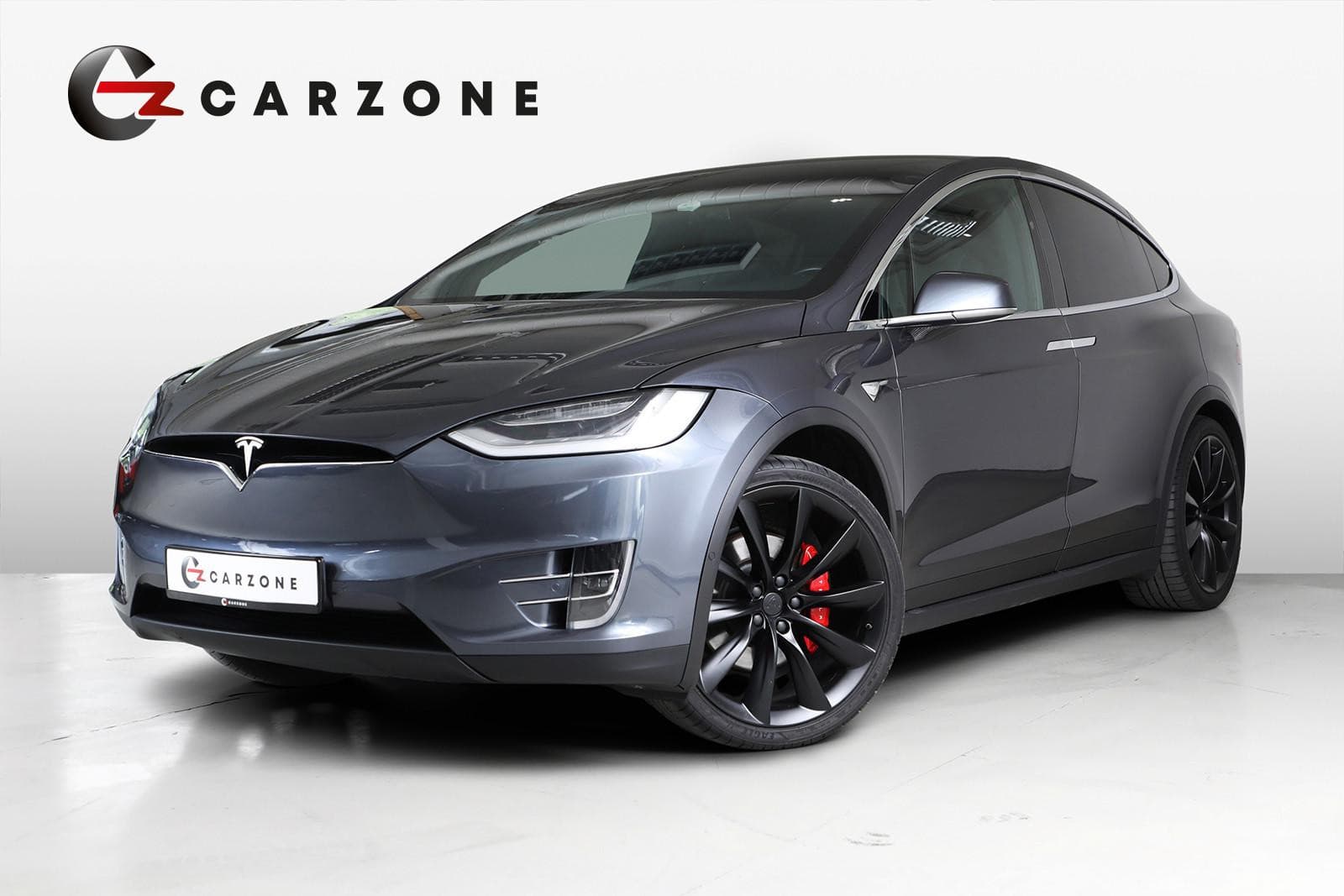 Car Image 1