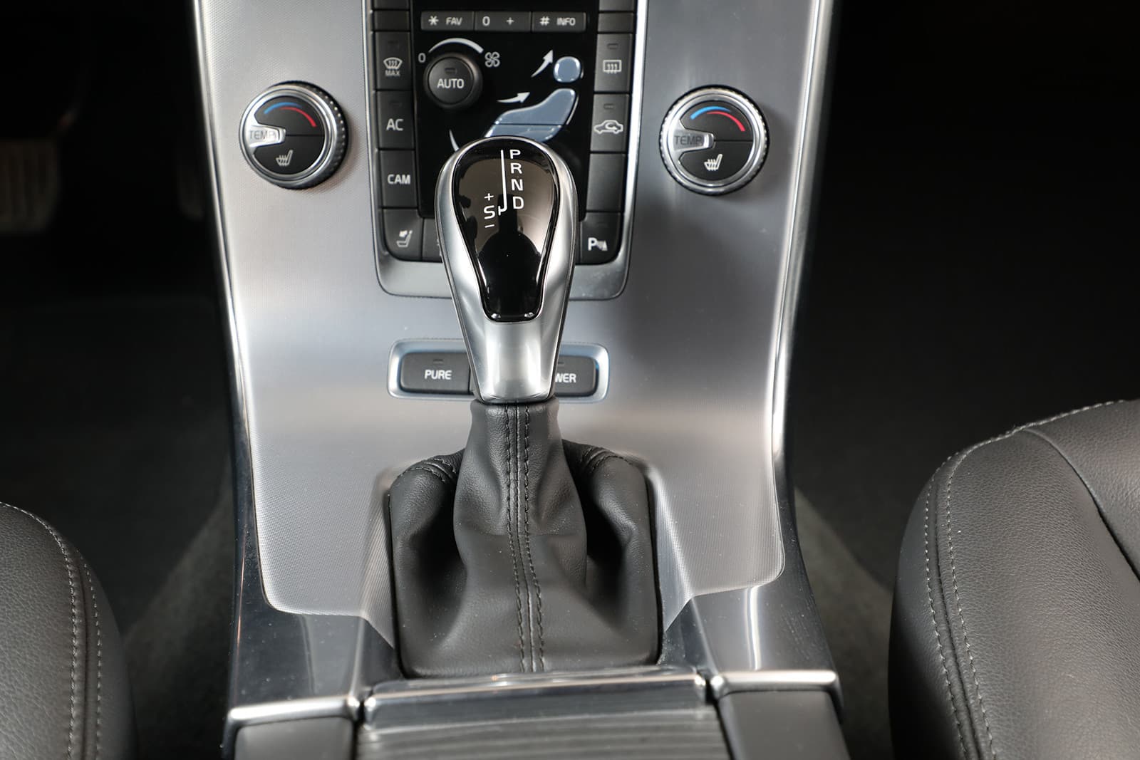 Car Image 25