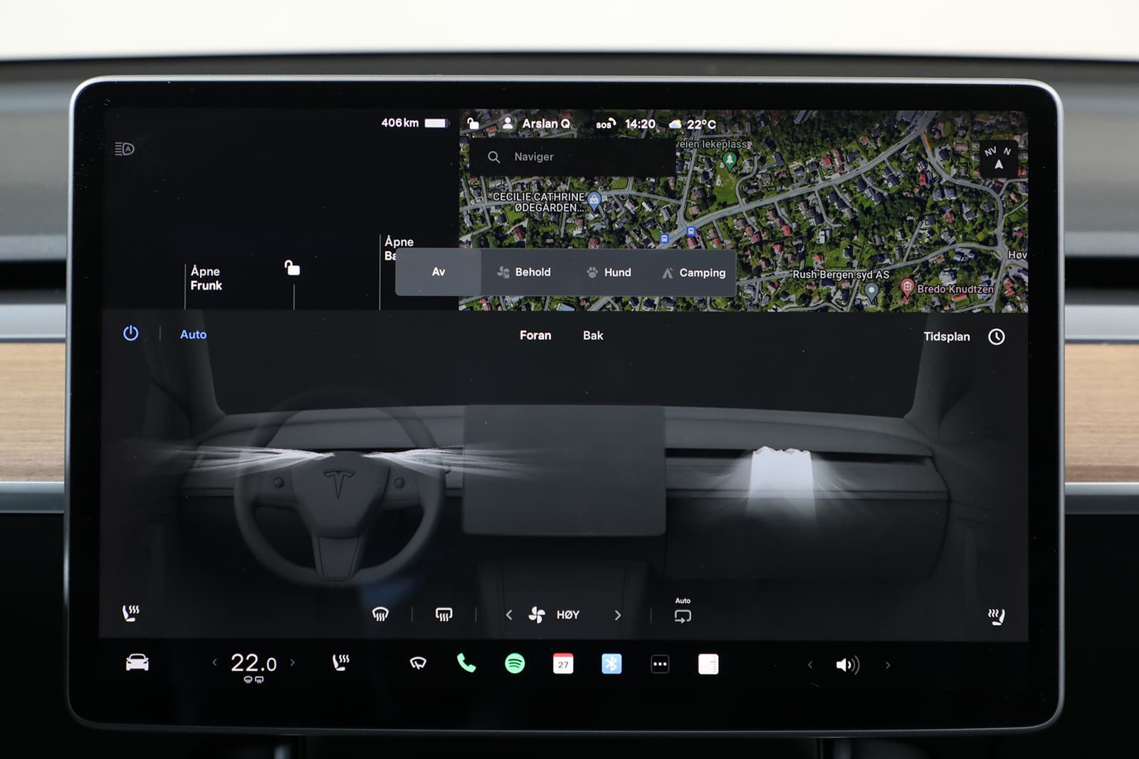 Car Image 21