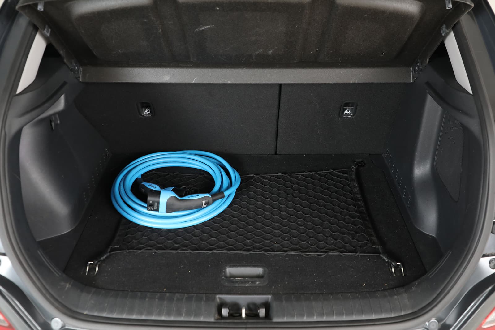 Car Image 27