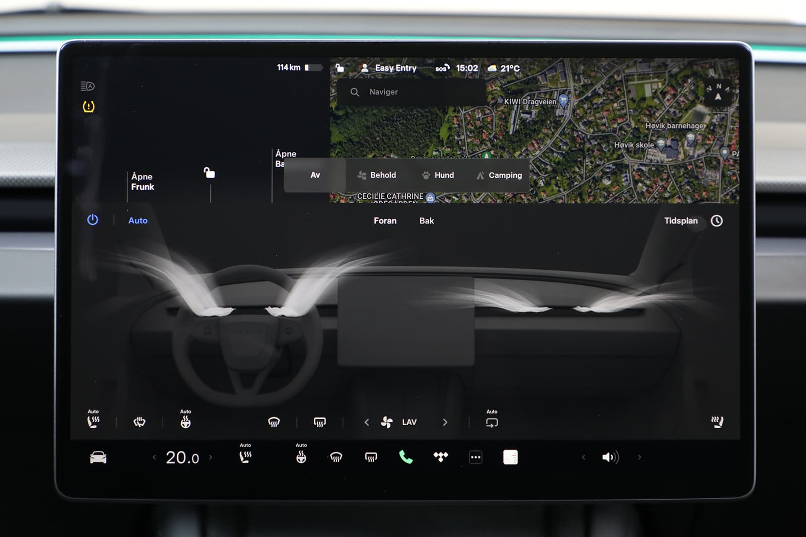 Car Image 19
