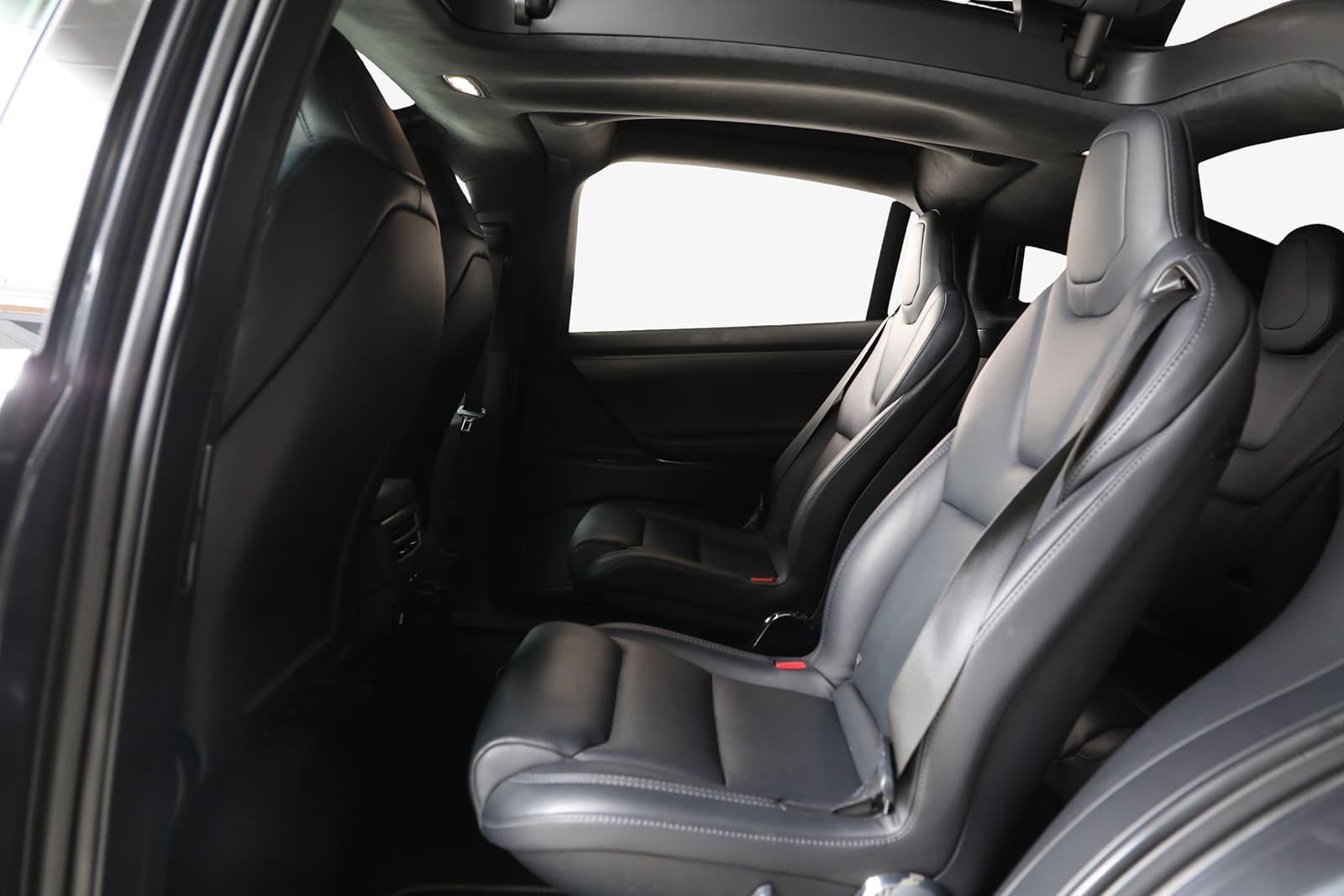 Car Image 10