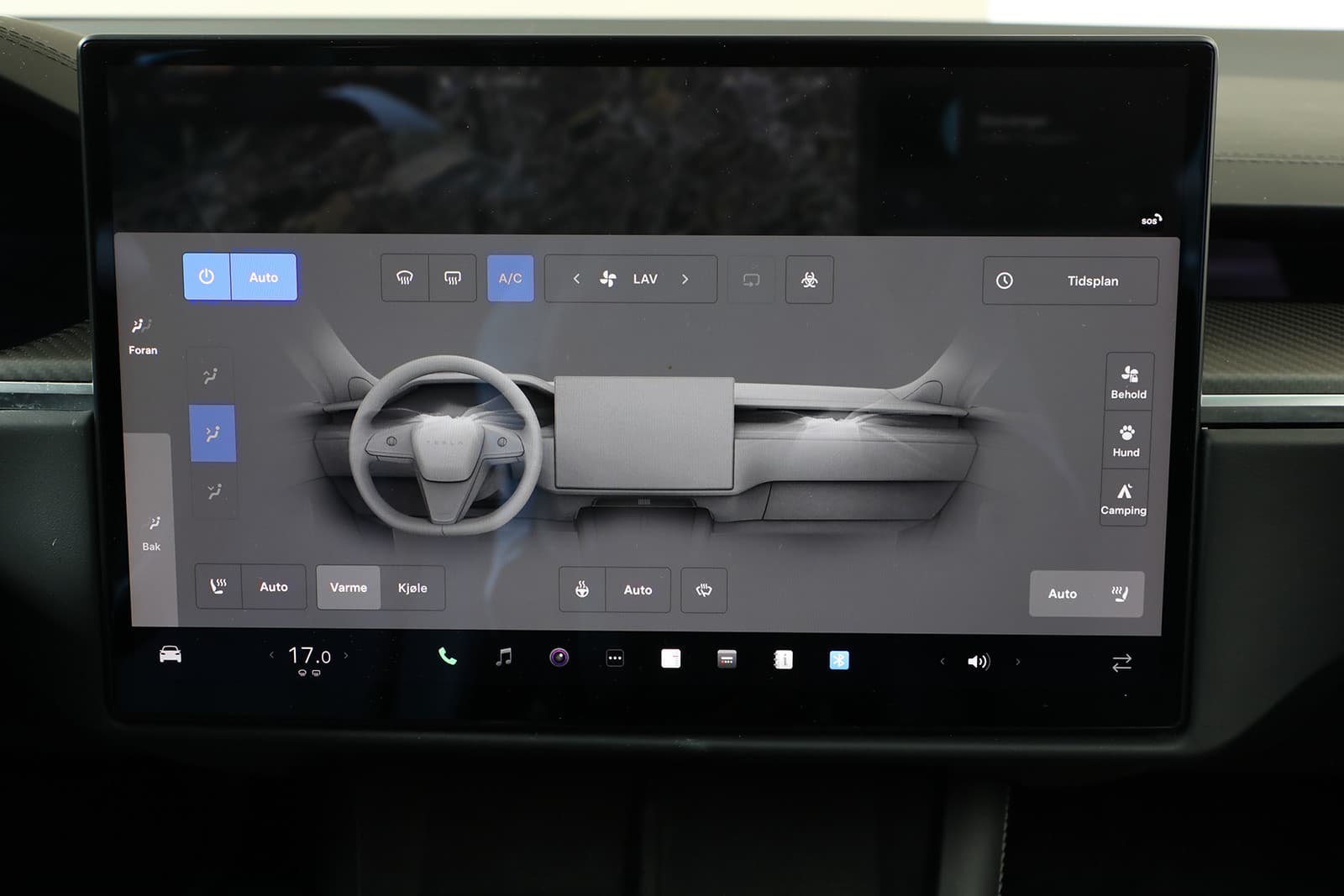 Car Image 19