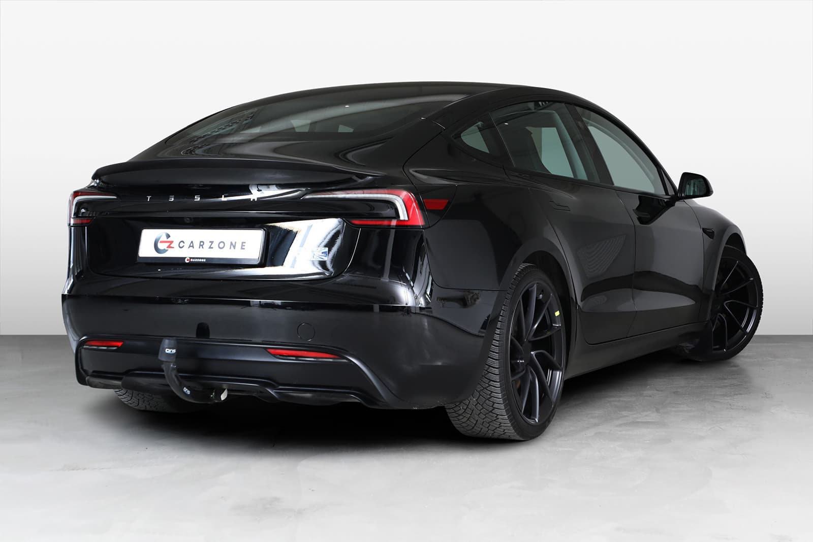 Car Image 4
