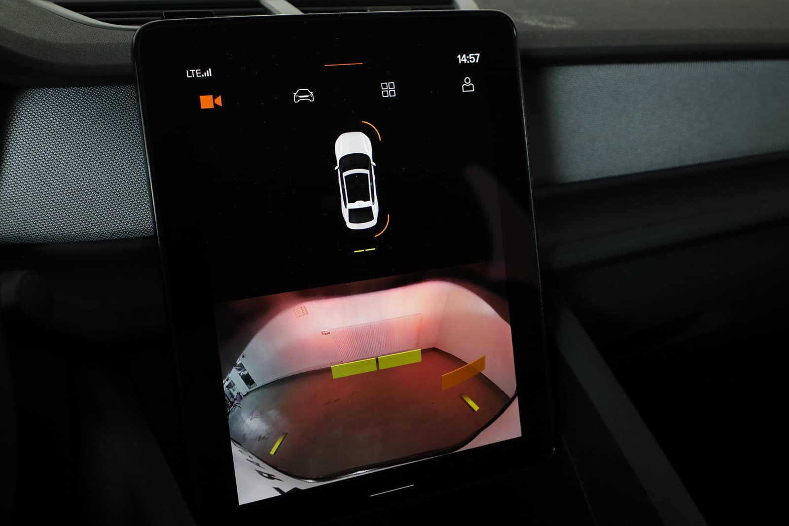 Car Image 22