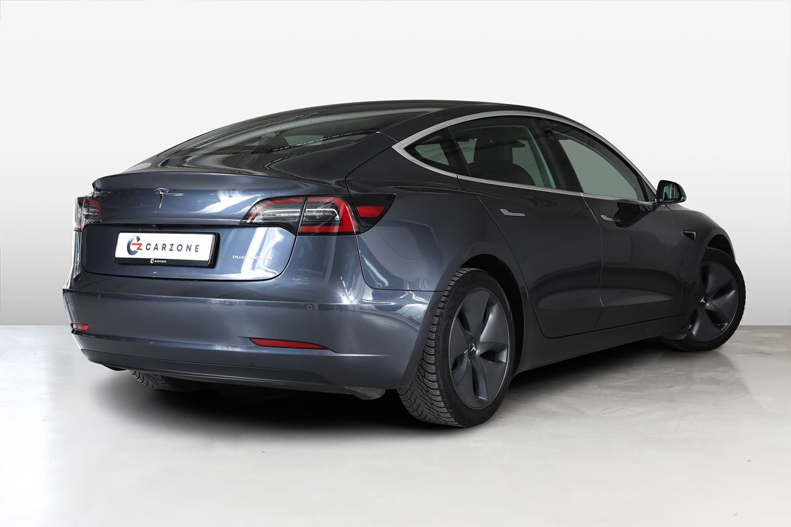 Car Image 4