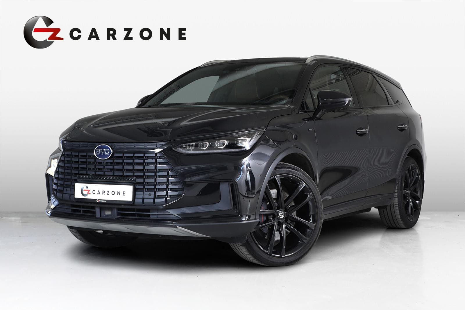 Car Image 1