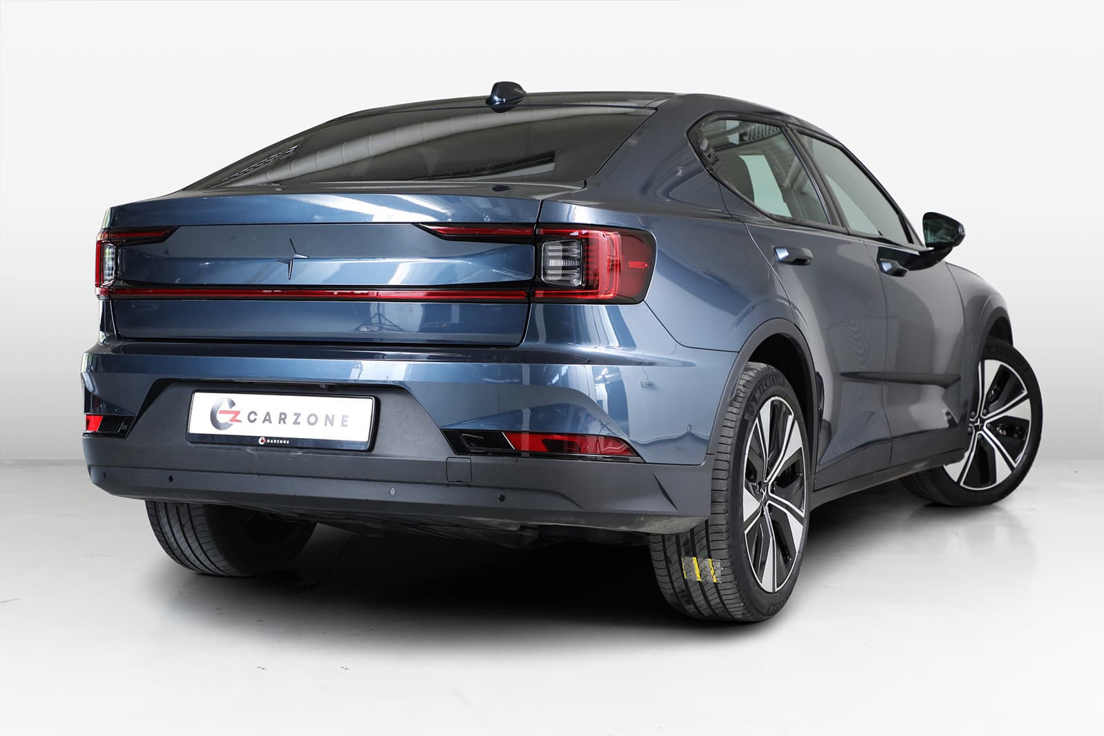 Car Image 4