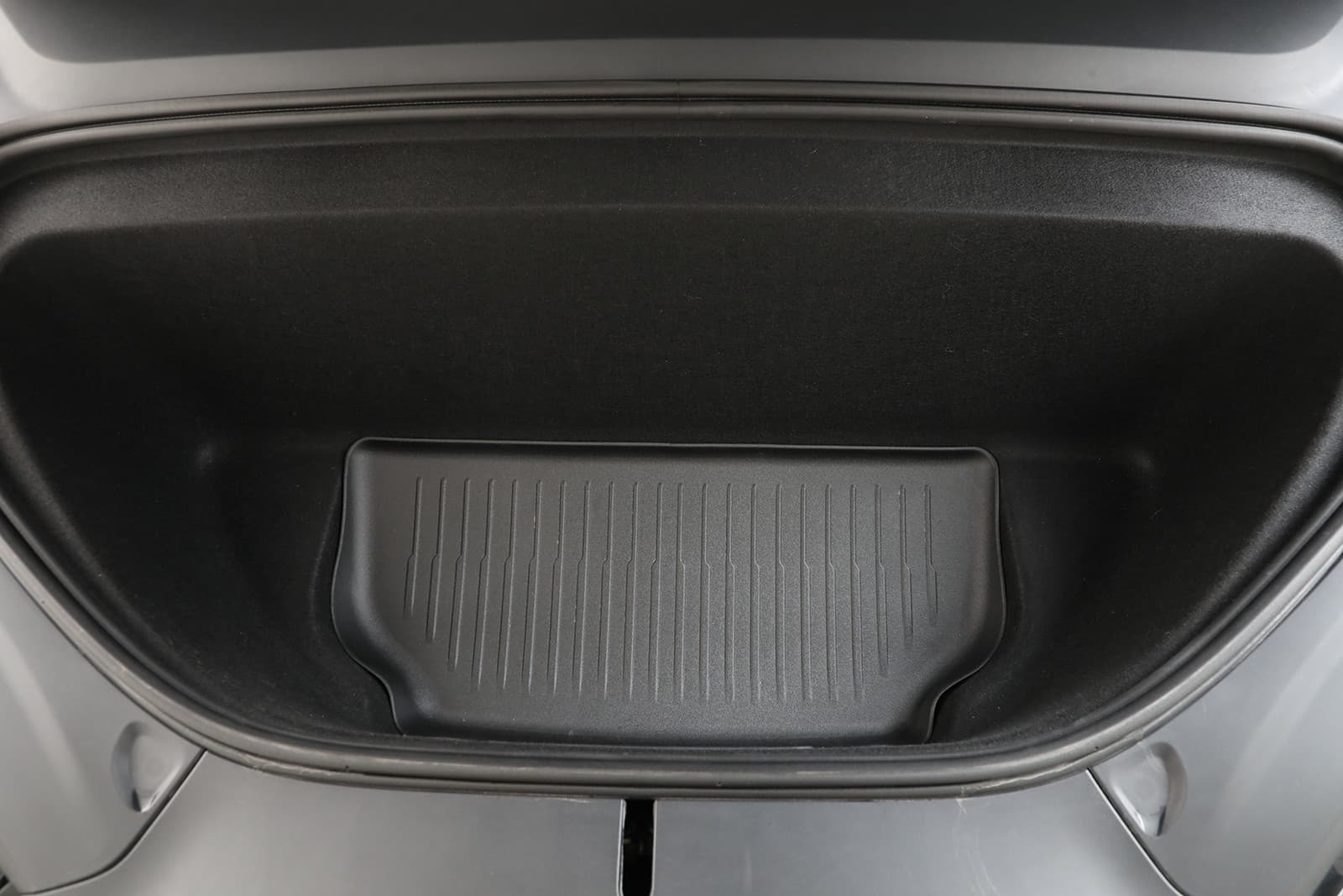 Car Image 33