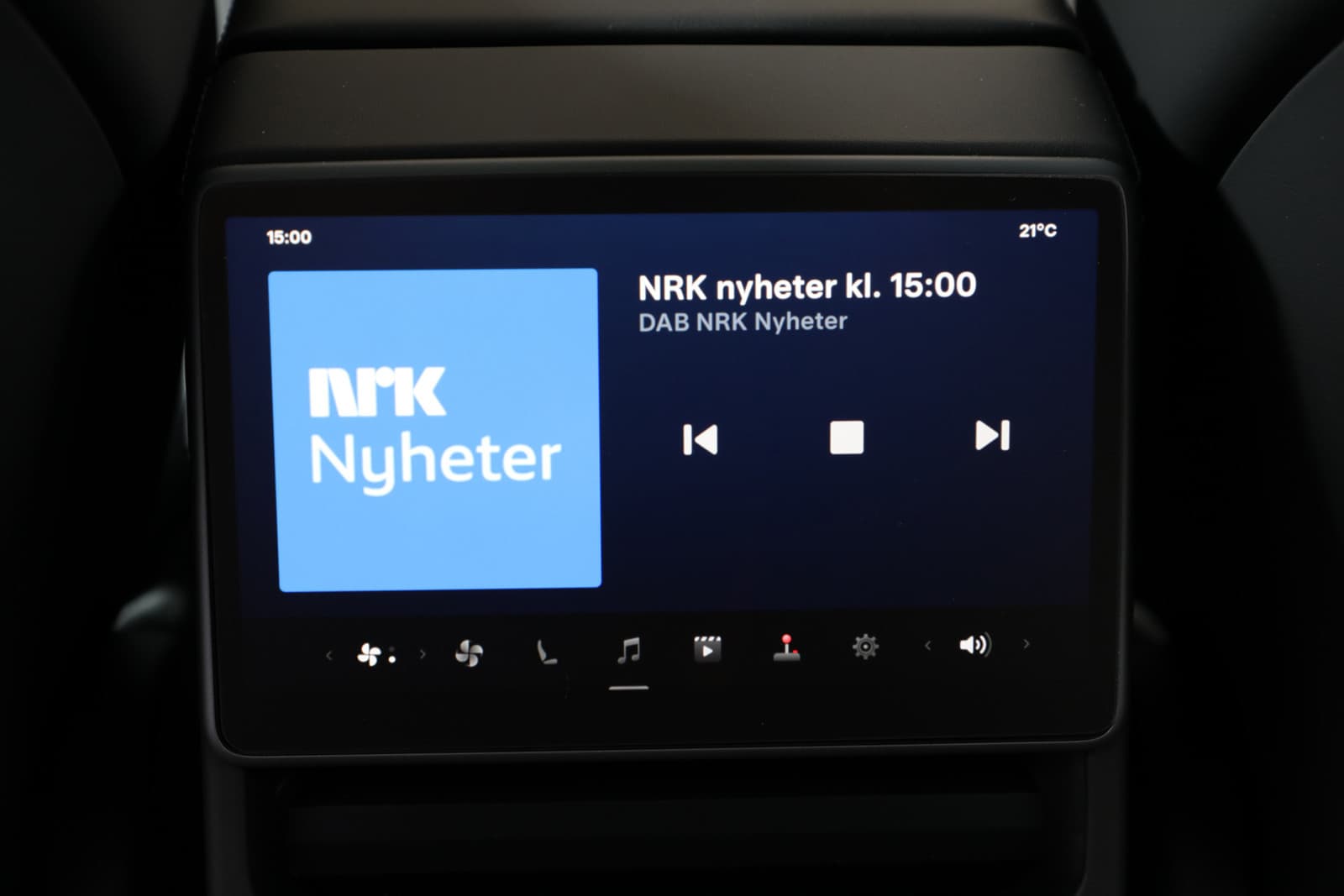 Car Image 26