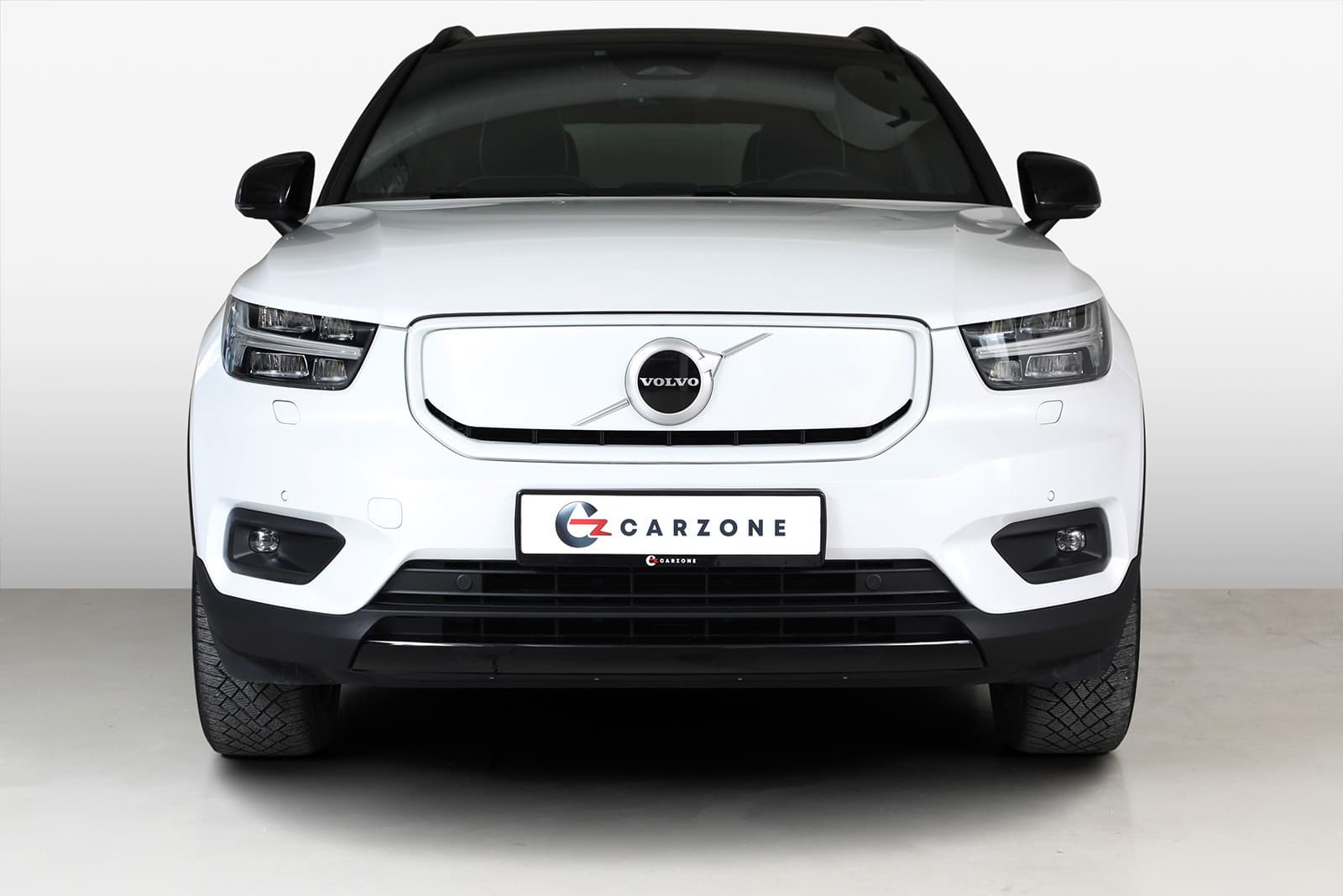 Car Image 2