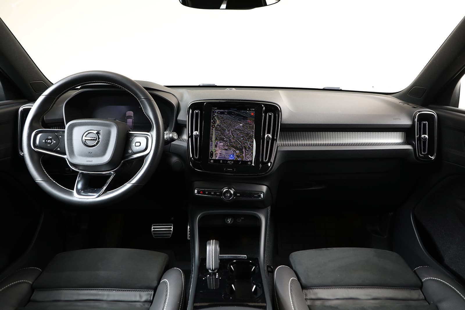 Car Image 6