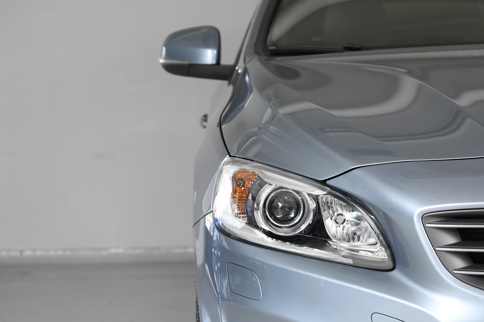 Car Image 15