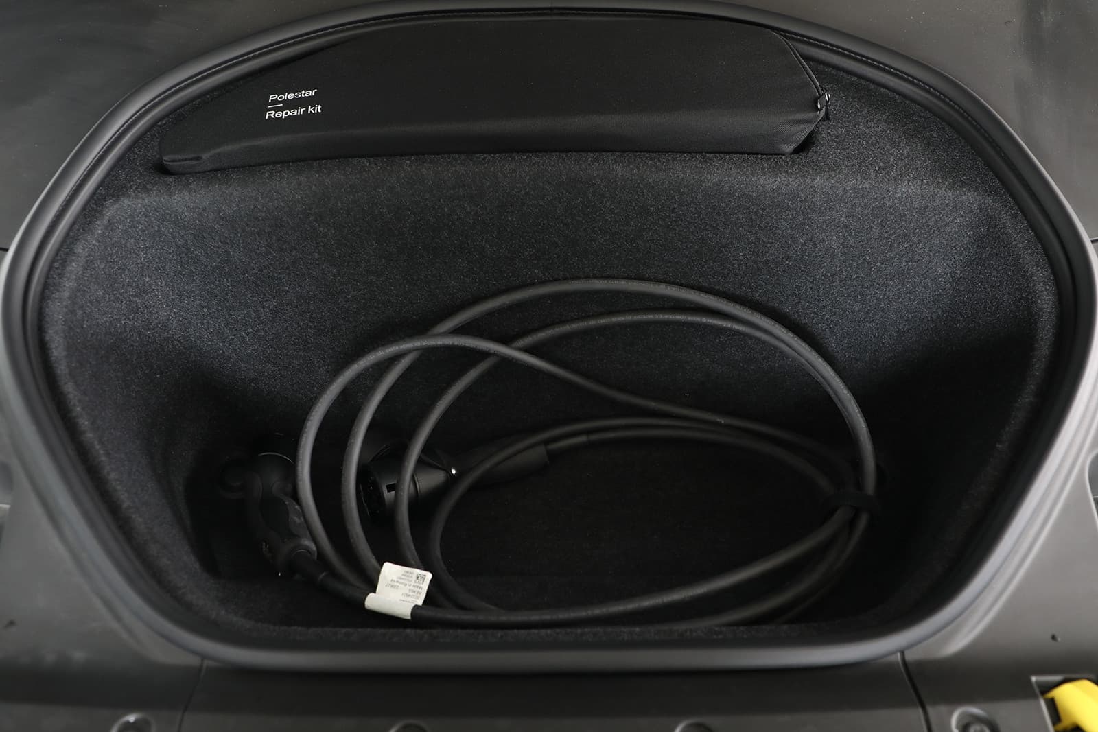 Car Image 30