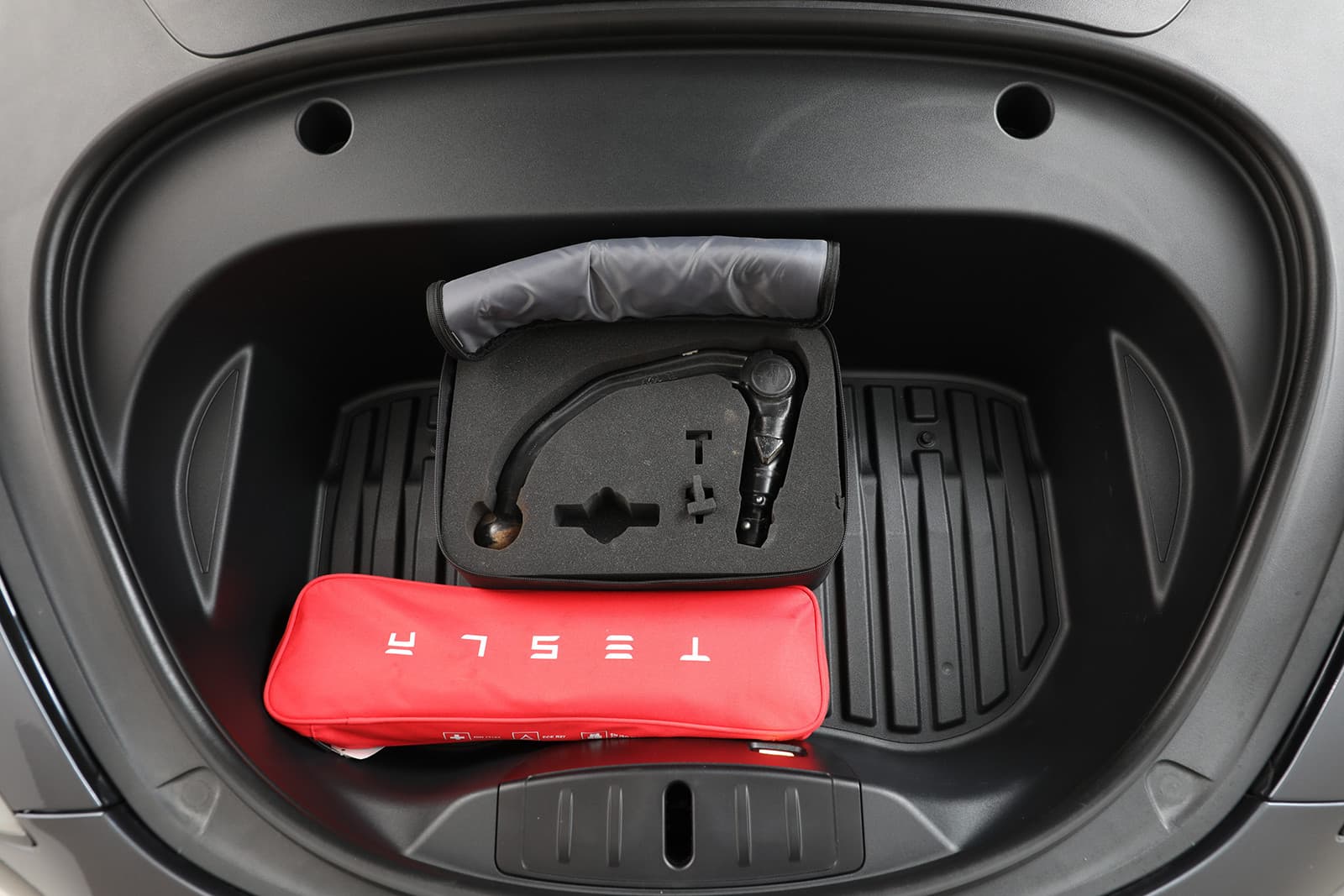Car Image 29