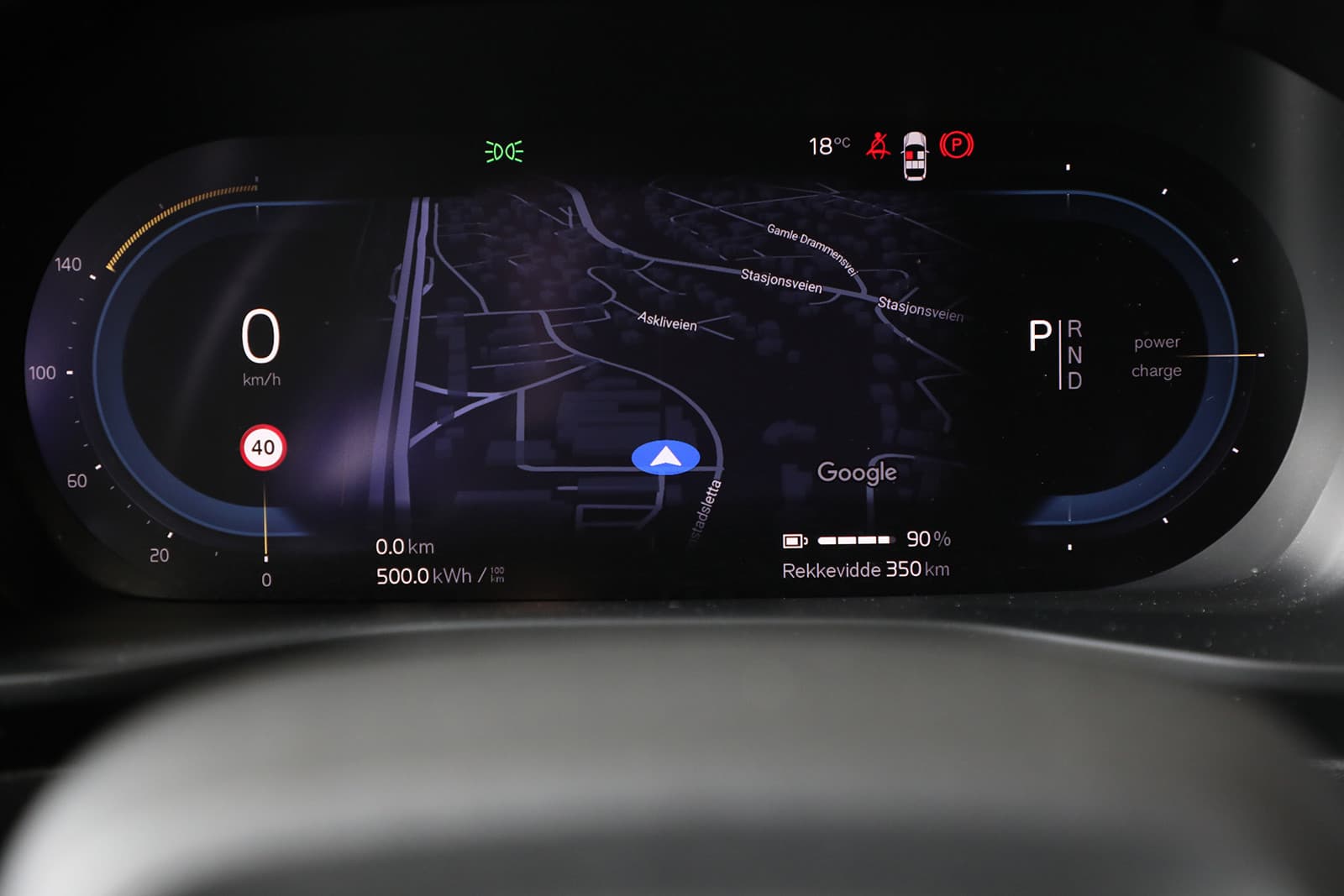 Car Image 17