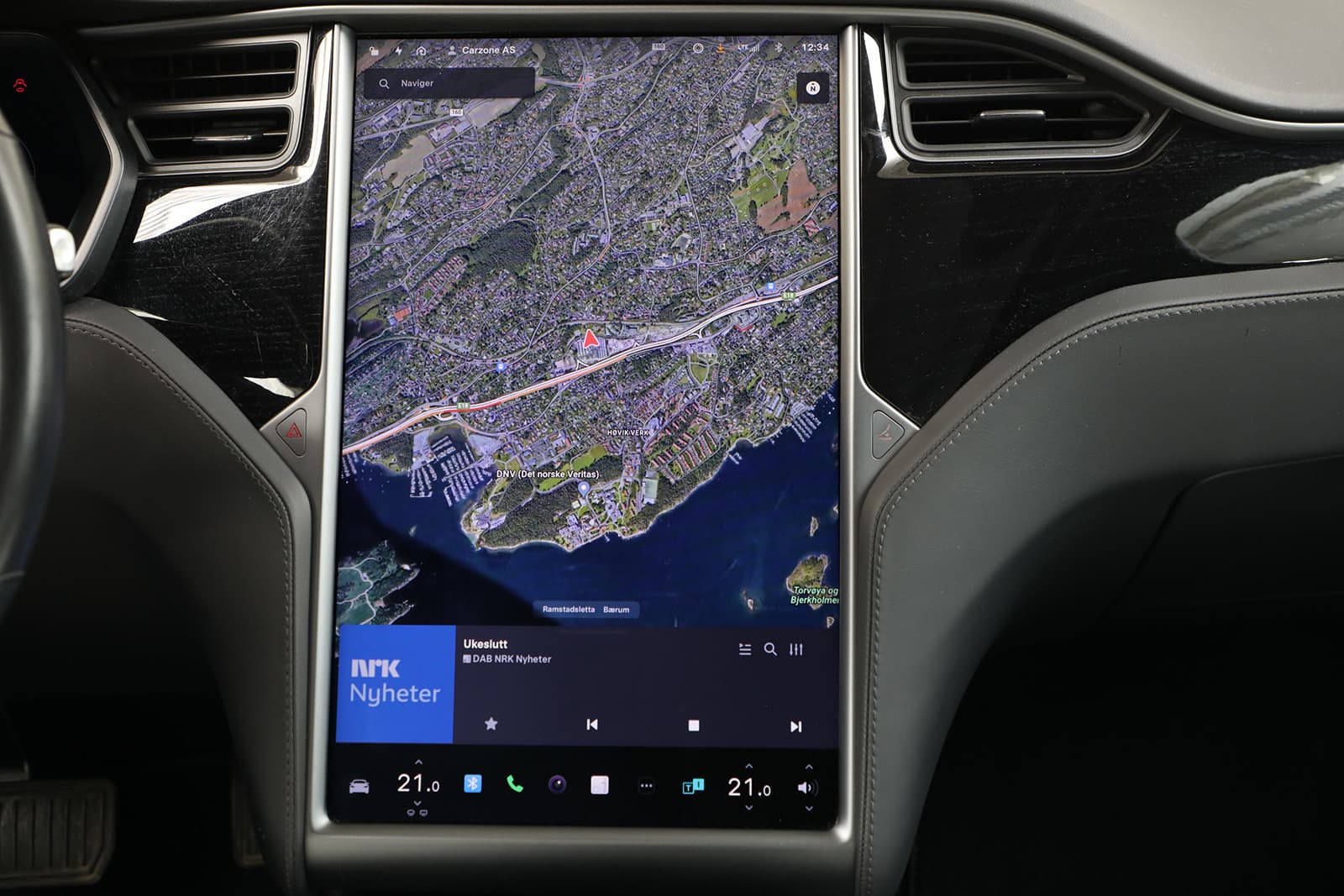 Car Image 19