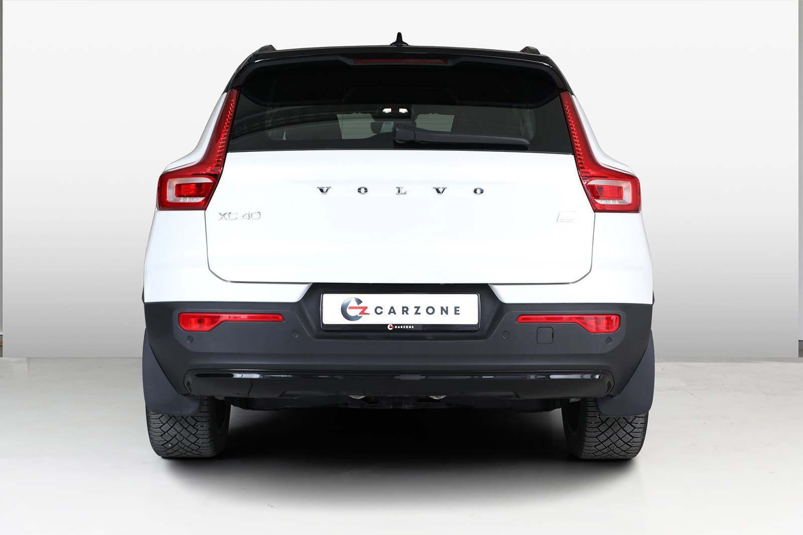 Car Image 5