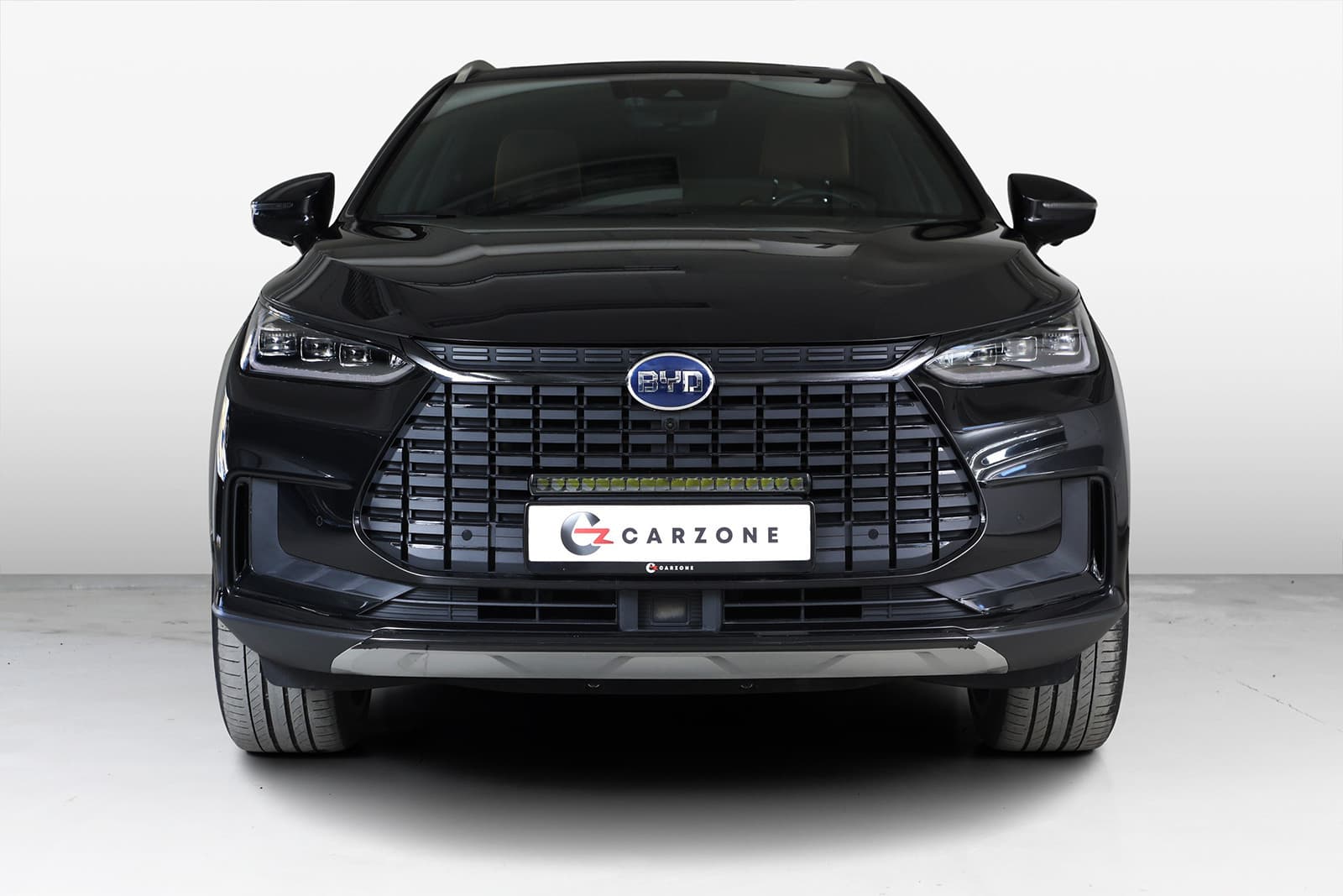 Car Image 2