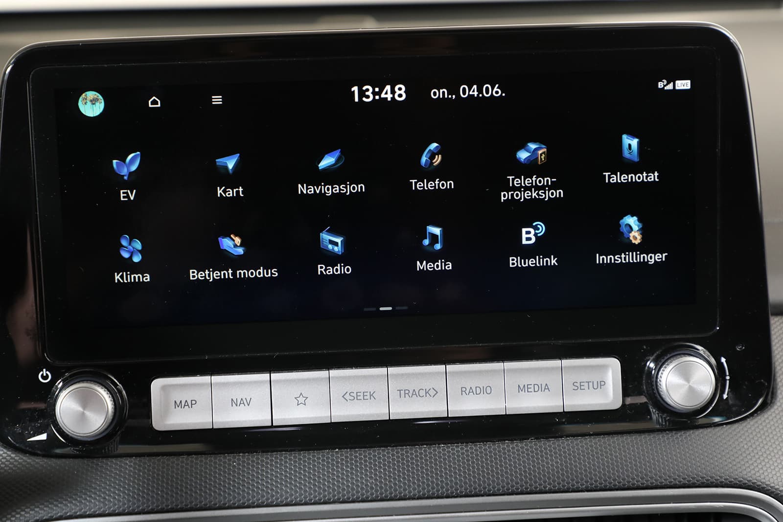 Car Image 23