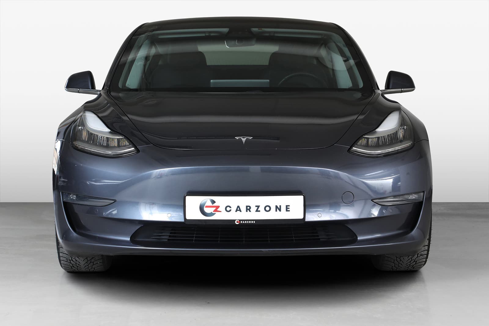 Car Image 2