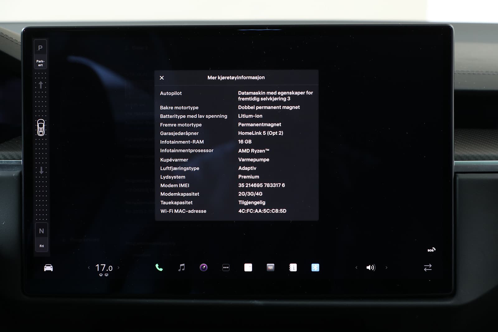 Car Image 23