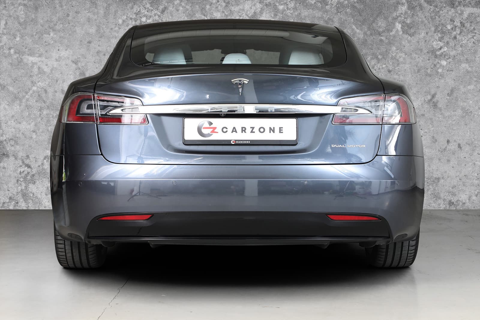 Car Image 5