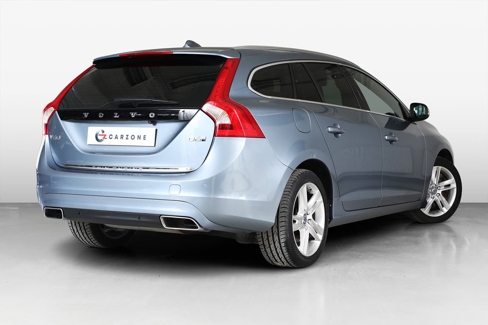 Car Image 4