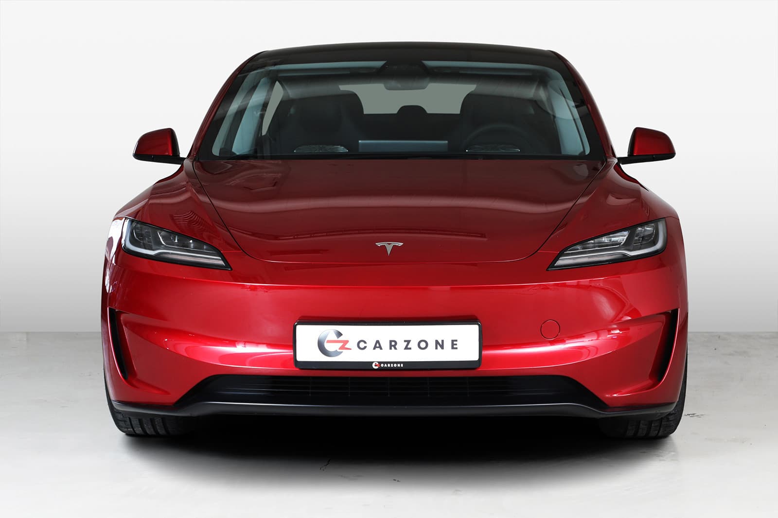 Car Image 2
