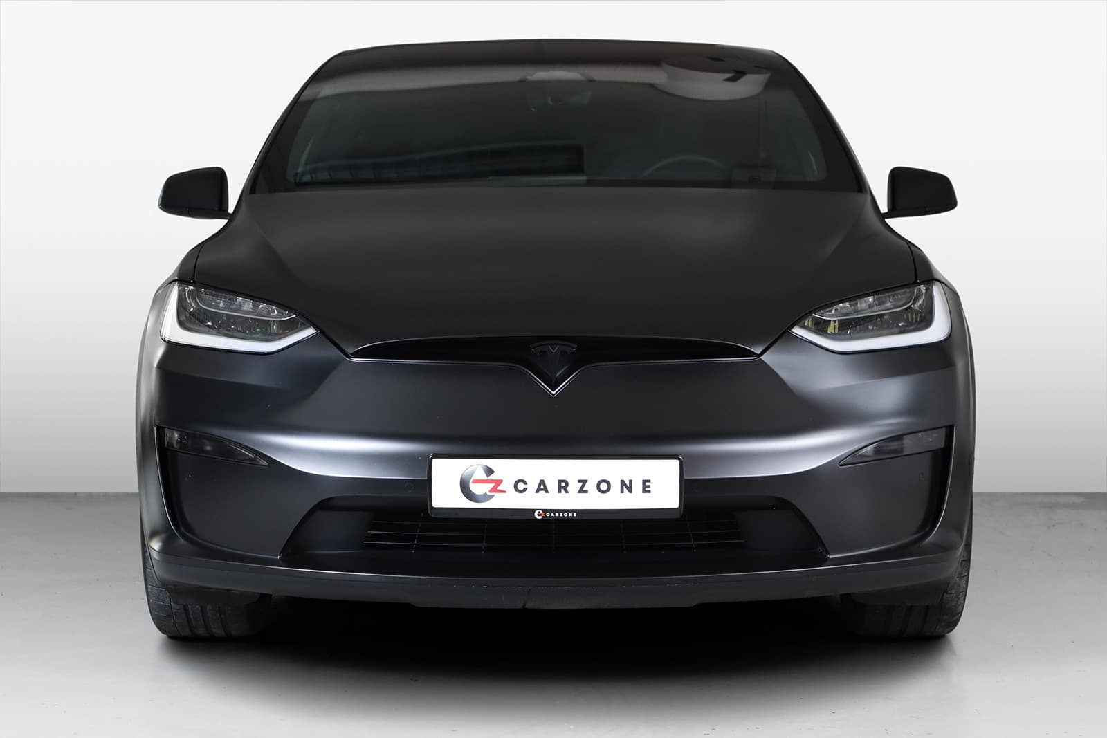 Car Image 2