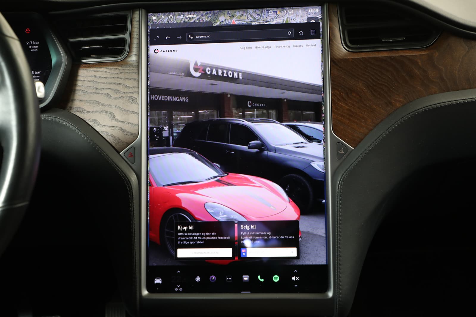 Car Image 30
