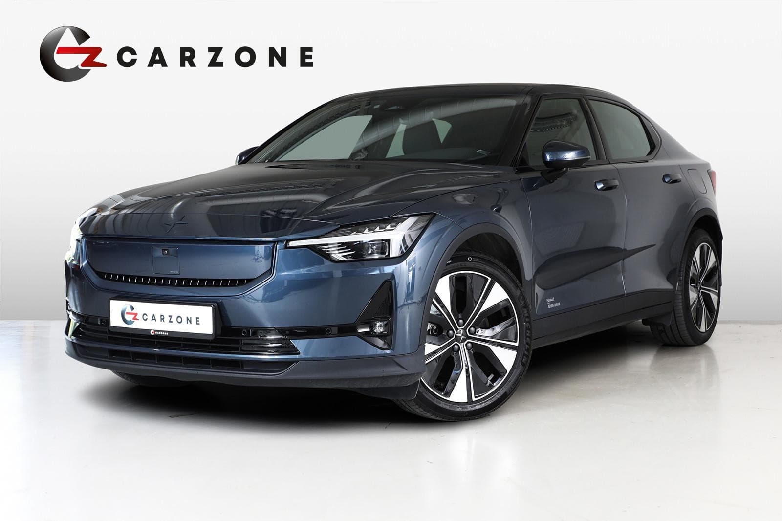 Car Image 1