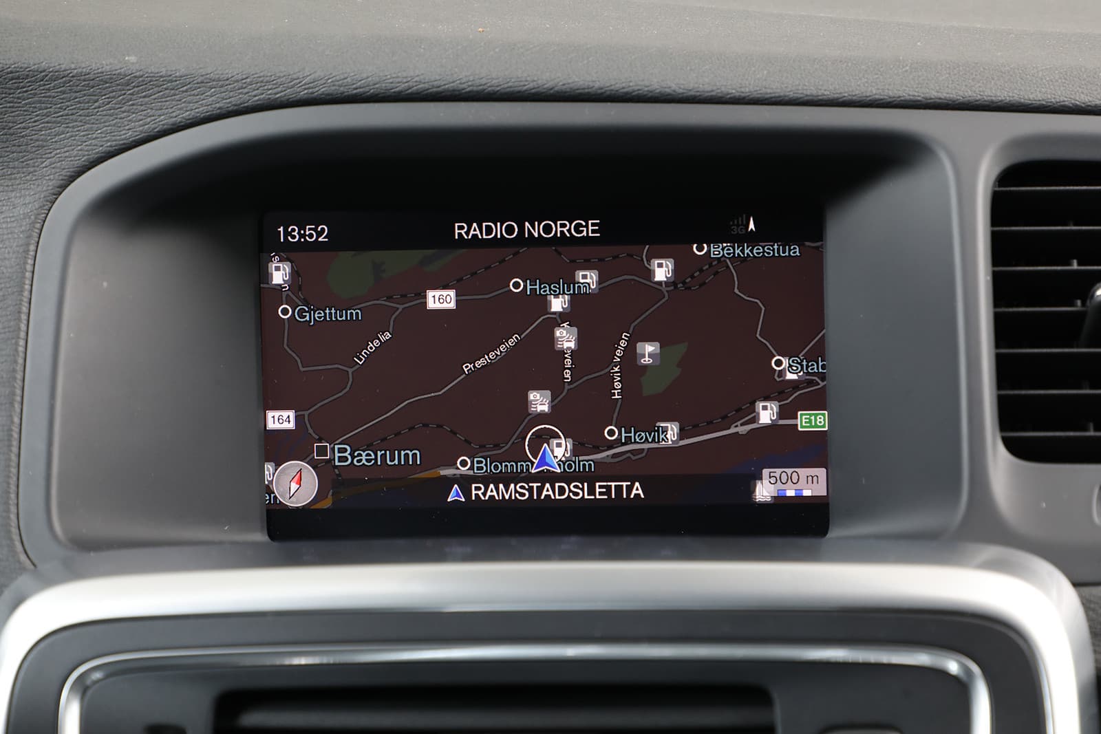Car Image 19