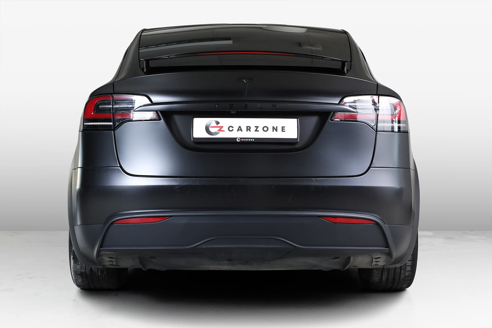 Car Image 5
