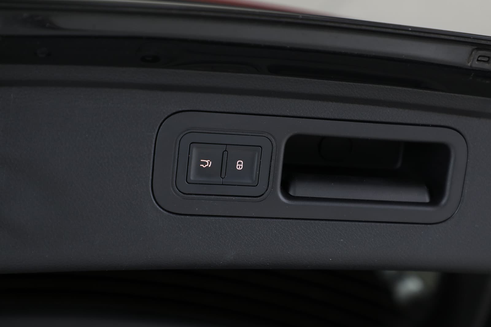 Car Image 34