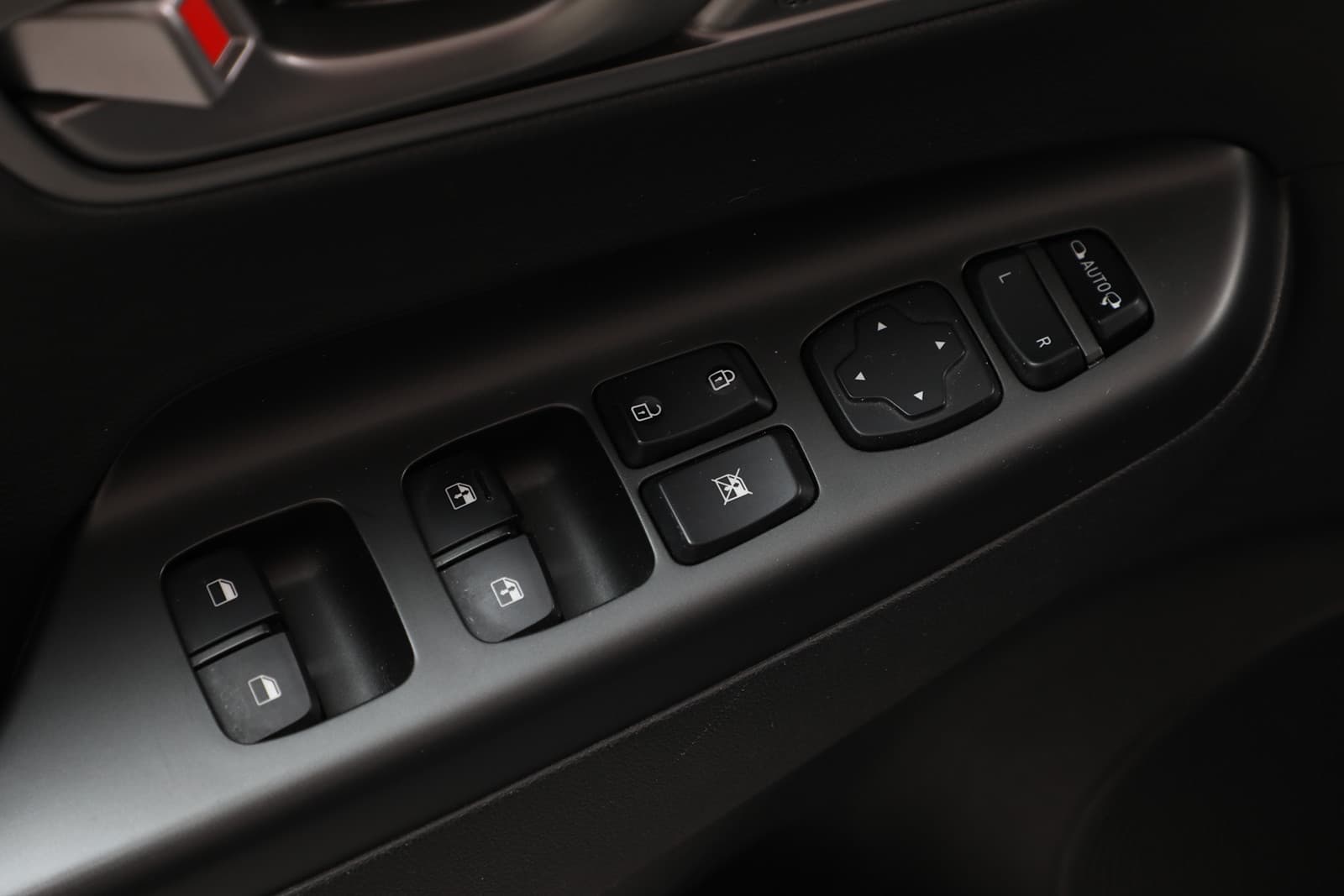 Car Image 29