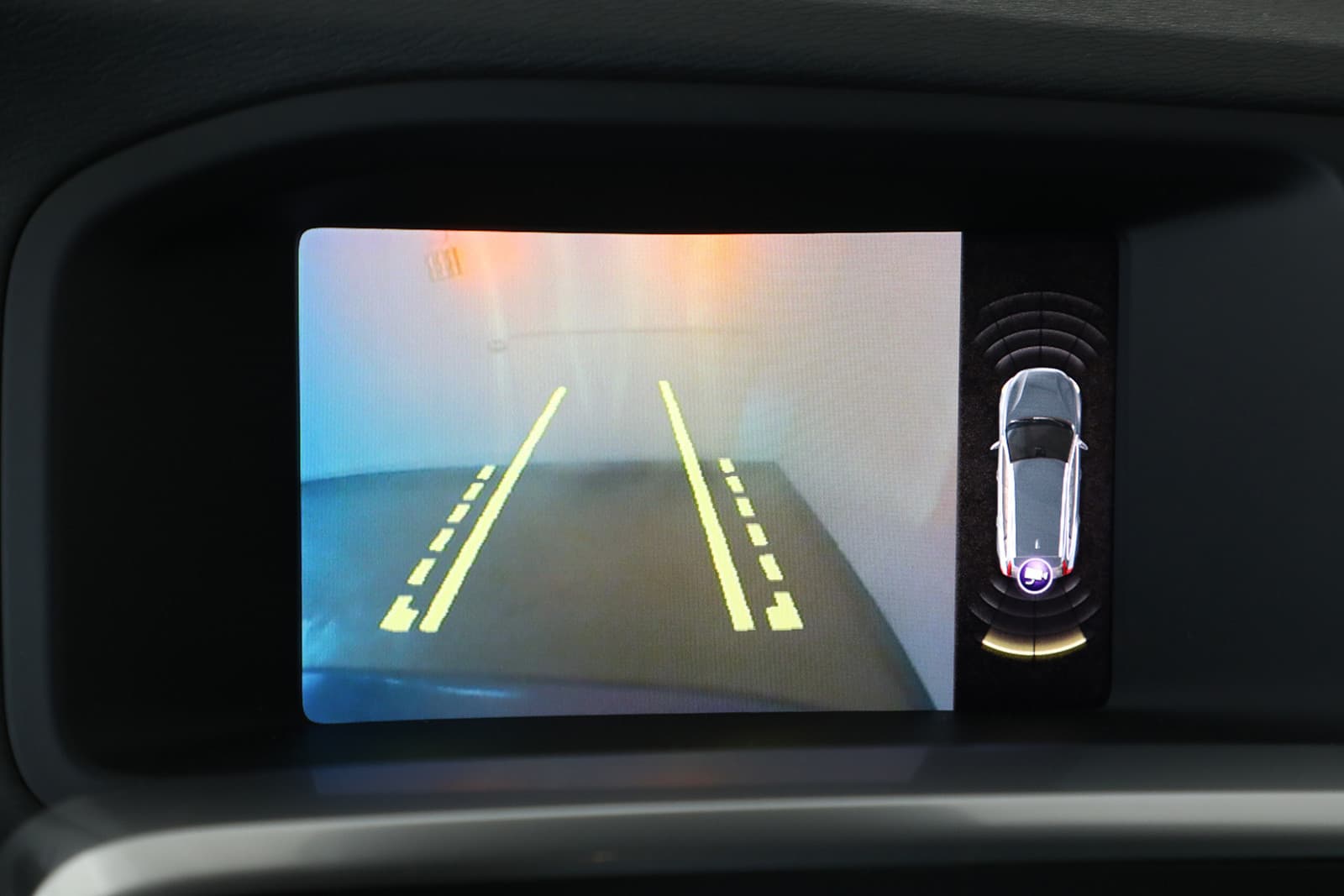 Car Image 22