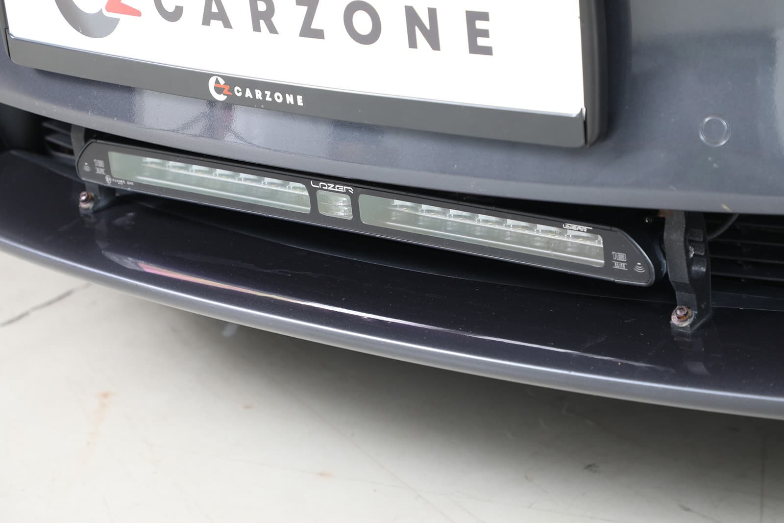 Car Image 15