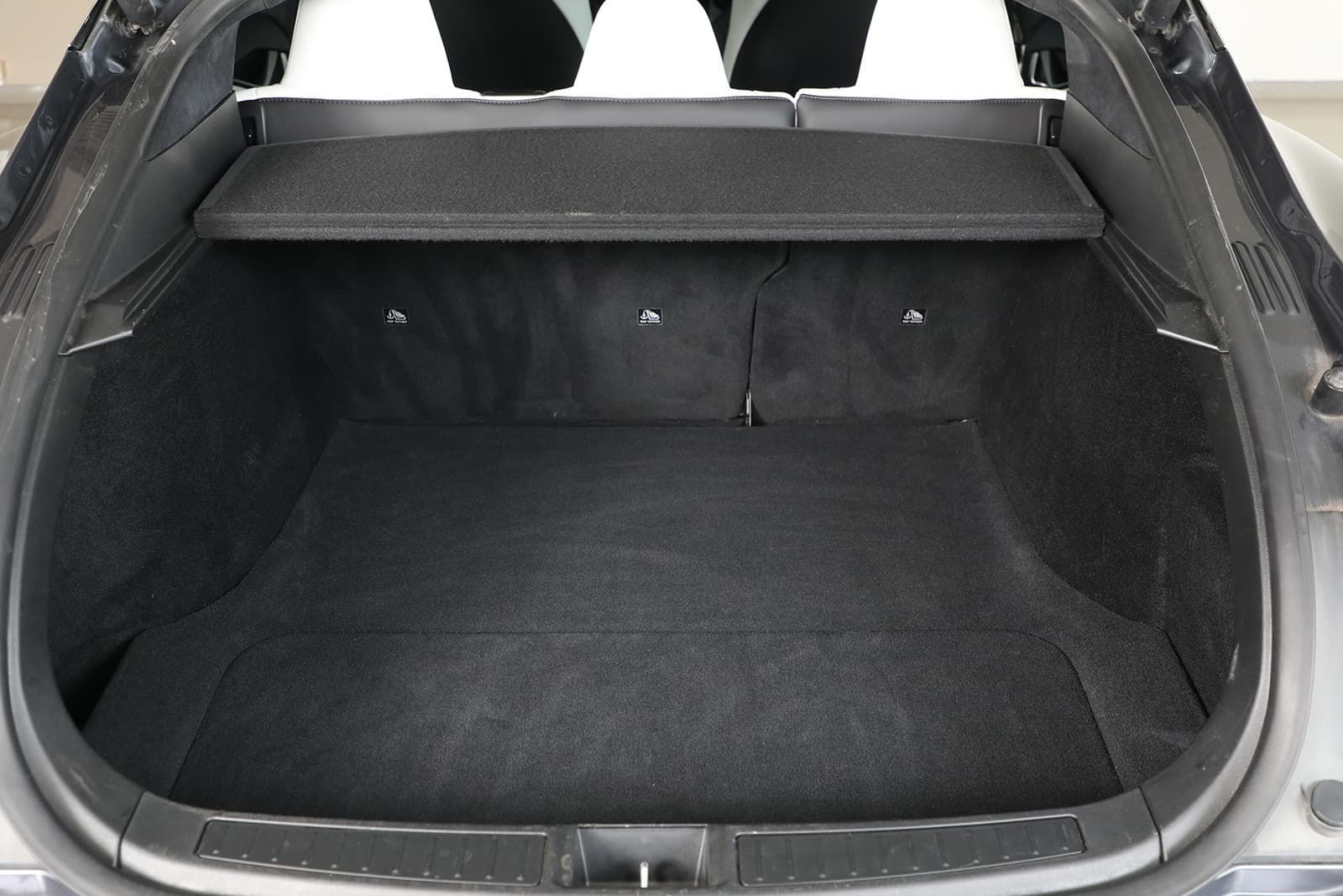 Car Image 28