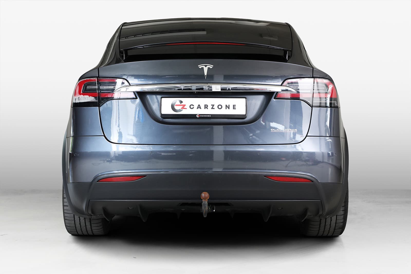 Car Image 4