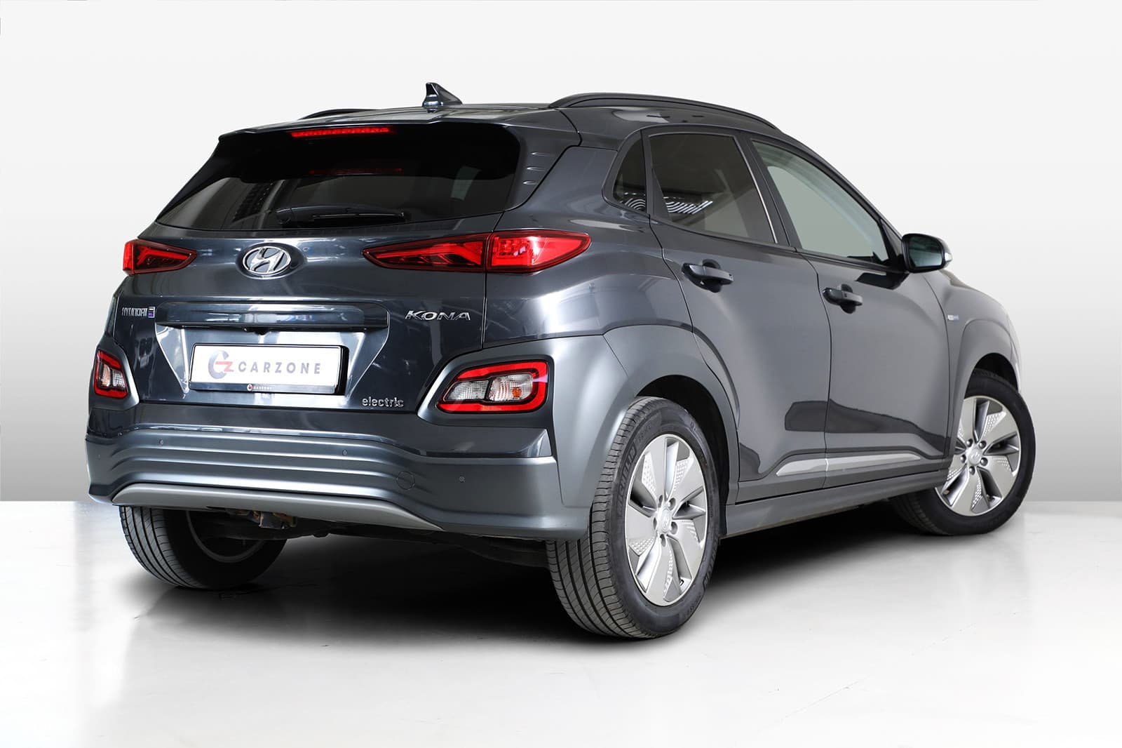 Car Image 4