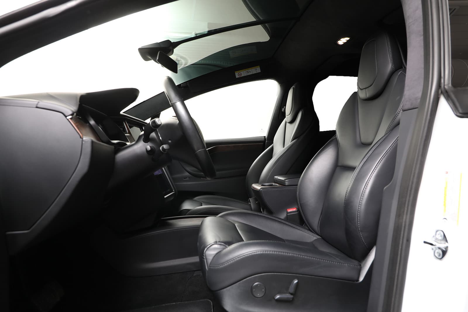 Car Image 8