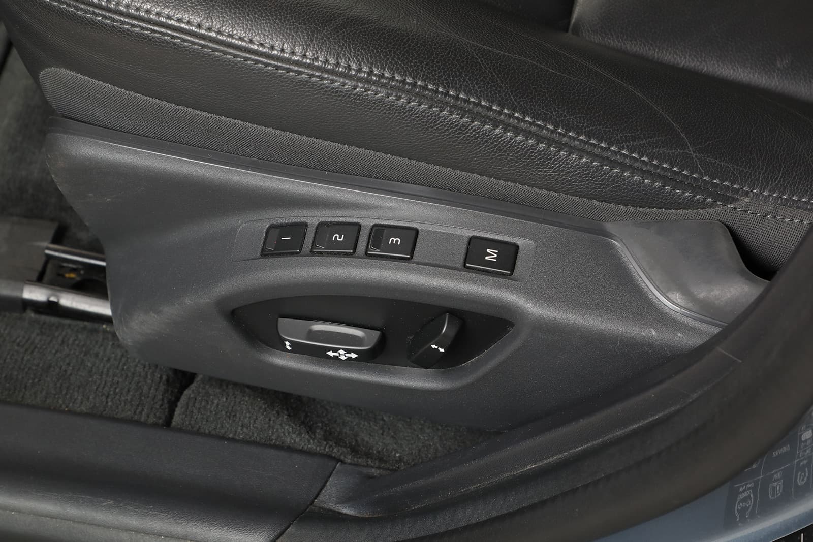 Car Image 26