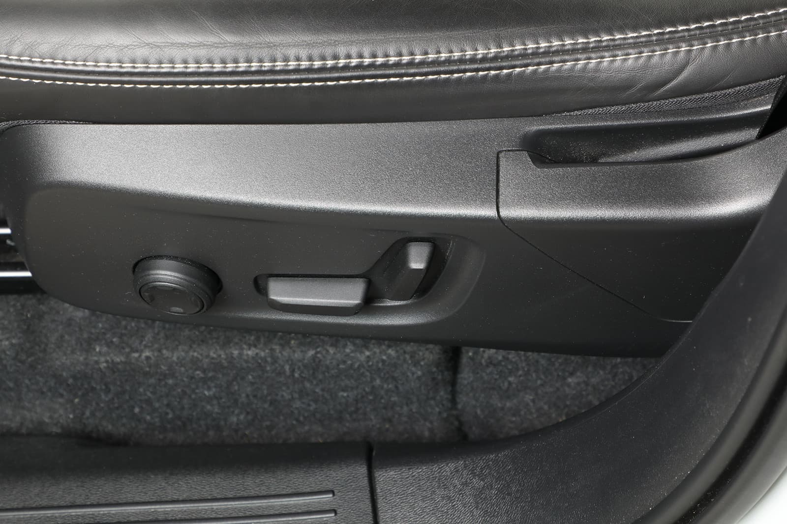 Car Image 25
